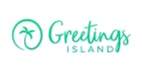 Greetings Island coupons
